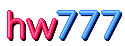 hw777 — logo kanal