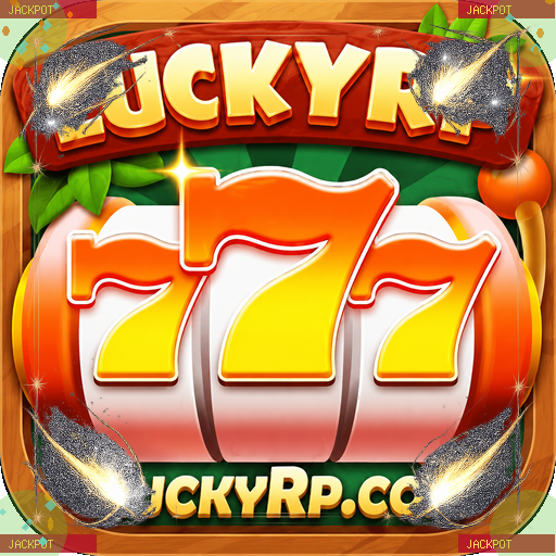 luckyrp — galeri pratinjau - APK Resmi