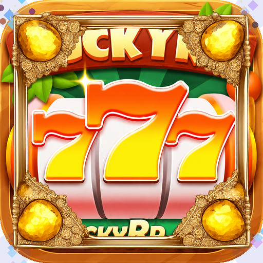 luckyrp — galeri pratinjau Resmi APK